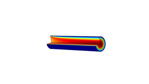 Comsol-1