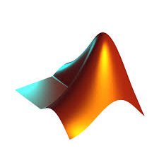 آموزش نرم افزار متلب (MATLAB)